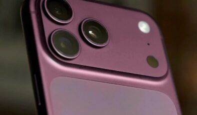 iPhone 18 Pro Max’in çıkış tarihi belli oldu: Apple sürprize hazırlanıyor