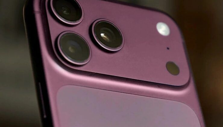 iPhone 18 Pro Max’in çıkış tarihi belli oldu: Apple sürprize hazırlanıyor