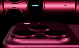 iPhone 18 Pro Max’e devrimsel dokunuş: Değişken diyafram sadece dev modele geliyor