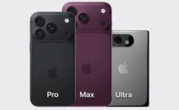 Apple tarihinin en pahalı iPhone’u olabilir! iPhone 18 Pro için zam beklentisi güçleniyor