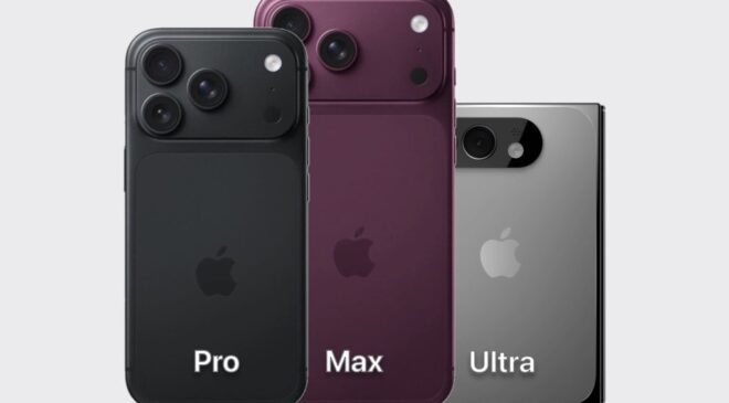 Apple tarihinin en pahalı iPhone’u olabilir! iPhone 18 Pro için zam beklentisi güçleniyor