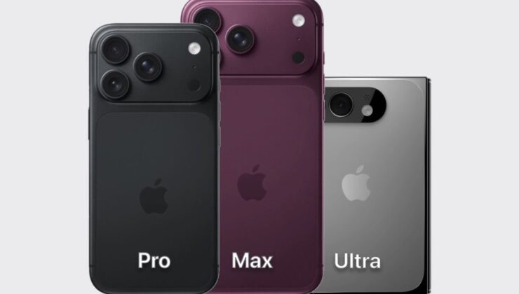 Apple tarihinin en pahalı iPhone’u olabilir! iPhone 18 Pro için zam beklentisi güçleniyor