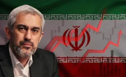 Tahran yönetiminden yaptırım hamlelerine sert yanıt iki yıllık acil eylem planı devrede