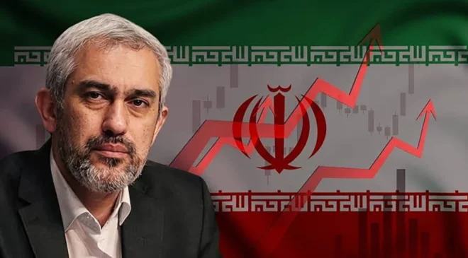 Tahran yönetiminden yaptırım hamlelerine sert yanıt iki yıllık acil eylem planı devrede