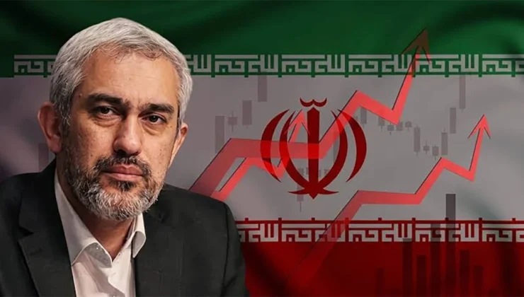 Tahran yönetiminden yaptırım hamlelerine sert yanıt iki yıllık acil eylem planı devrede