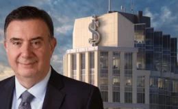 İş Bankası’nda genel müdürlük koltuğu Cahit Çınar’a devrediliyor