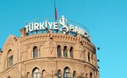 İş Yatırım kripto varlık platformu Futurance’ı bünyesine katıyor