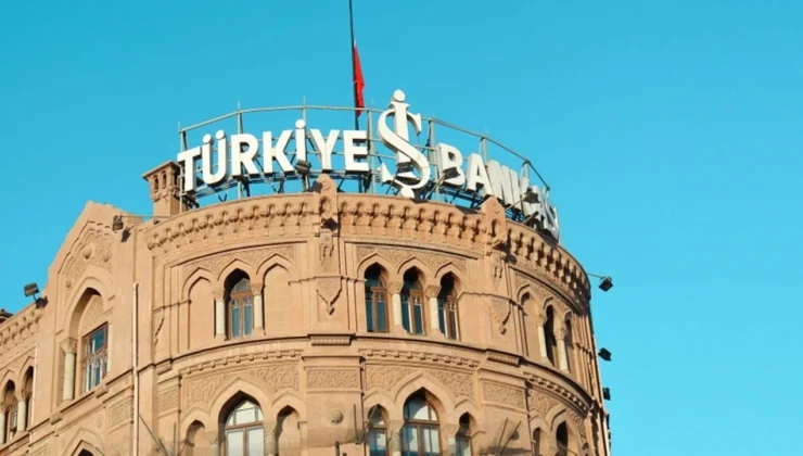 İş Yatırım kripto varlık platformu Futurance’ı bünyesine katıyor