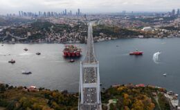 İstanbul konutta Avrupa’nın en ucuz şehri oldu!
