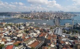 Konut alıcısının tercihi değişti