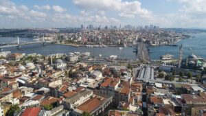 Konut alıcısının tercihi değişti