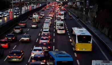 Hasar sürecinde yeni dönem: Sigortalının güveni nasıl korunuyor?