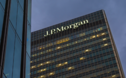 JPMorgan’dan Polymarket kararı: Bankacılık ilişkisi sona erdi