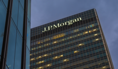 JPMorgan’dan Polymarket kararı: Bankacılık ilişkisi sona erdi