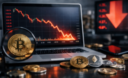Kripto varlıklar merkezi kayıt sistemine bağlanıyor
