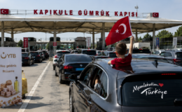 Gurbetçilerden ekonomiye 15 milyar dolarlık katkı beklentisi