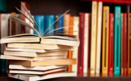 Bugünün ekonomisini anlamak için okunması gereken 15 kitap