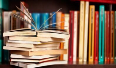 Bugünün ekonomisini anlamak için okunması gereken 15 kitap