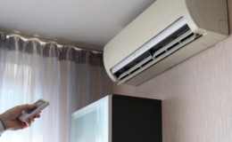 Hanelerde klima kullanımı ikiye katlanacak elektrik tüketimi 12 bin GWh’yi aşacak
