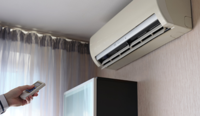 Hanelerde klima kullanımı ikiye katlanacak elektrik tüketimi 12 bin GWh’yi aşacak