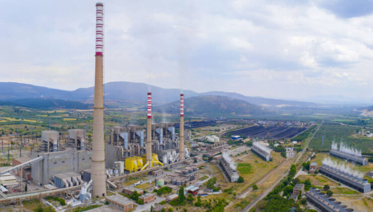 TORKU’nun tesisine 13,8 milyarlık icra şoku: Satış tarihi belli oldu