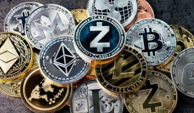 ABD’de dikkat çeken kripto adımı