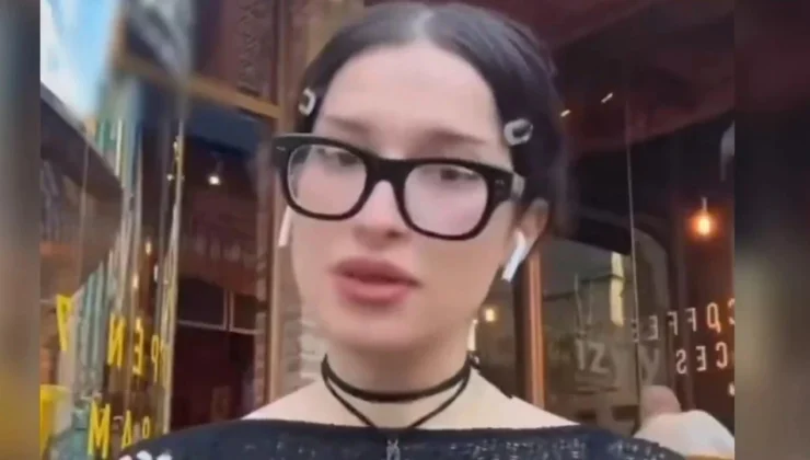 “Küçük trans çocuklara örnek olacağız” paylaşımlarına adli soruşturma başlatıldı