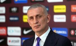 Kulüpler Birliği’nden TFF’ye yeni yabancı kararı teklifi