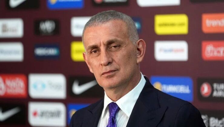 Kulüpler Birliği’nden TFF’ye yeni yabancı kararı teklifi