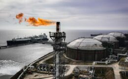 Yerli enerjide güçlü artış: Petrol ve gaz üretimi hızlandı
