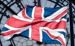 Uluslararası Barış Zirvesi 2 Eylül’de Londra’da düzenlenecek