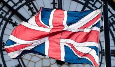Uluslararası Barış Zirvesi 2 Eylül’de Londra’da düzenlenecek
