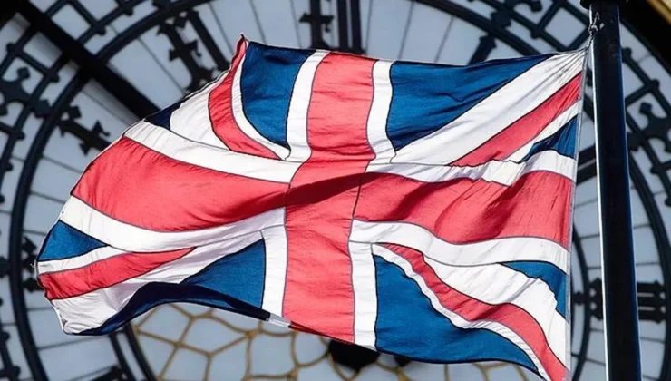 Uluslararası Barış Zirvesi 2 Eylül’de Londra’da düzenlenecek