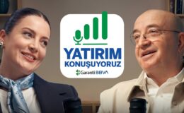 Garanti BBVA’dan 70 milyon izlenme