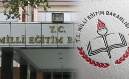 “Bütçeden vakıflara para aktarıldı” iddiasına MEB’den yalanlama