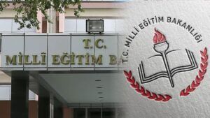 “Bütçeden vakıflara para aktarıldı” iddiasına MEB’den yalanlama