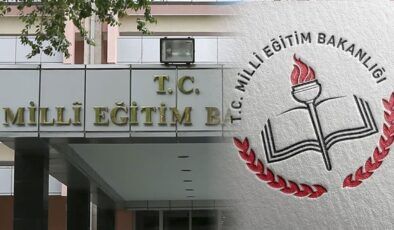 “Bütçeden vakıflara para aktarıldı” iddiasına MEB’den yalanlama