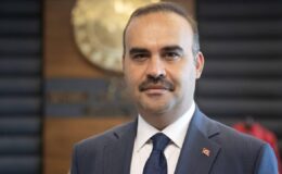 Kacır: İhracatımızı 278 milyar dolara çıkardık