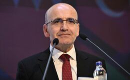 Bakan Şimşek: Enflasyonda düşüş eğilimi devam ediyor
