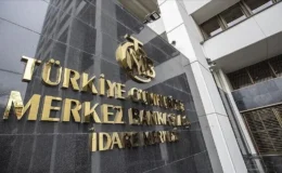 Enflasyon raporu açıklanıyor