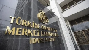 Enflasyon raporu açıklanıyor