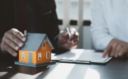 Miras kalan ev ve arsaların satışında yeni dönem: İlk teklif mirasçılardan