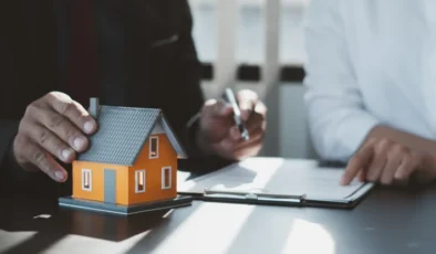 Miras kalan ev ve arsaların satışında yeni dönem: İlk teklif mirasçılardan