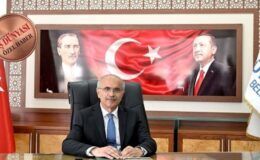 Malatya geleceğin şehrini bugünden kuruyor
