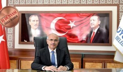 Malatya geleceğin şehrini bugünden kuruyor