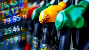 Motorinde ÖTV indirimi kararı: Hazine ve Maliye Bakanlığı harekete geçti