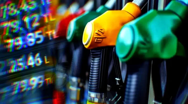 Motorinde ÖTV indirimi kararı: Hazine ve Maliye Bakanlığı harekete geçti