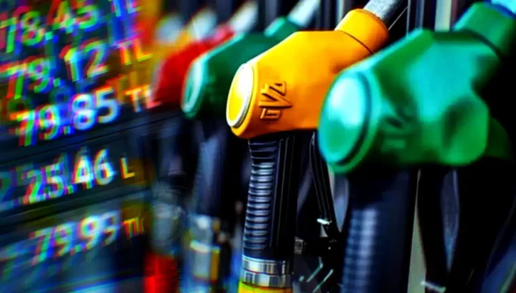 Motorinde ÖTV indirimi kararı: Hazine ve Maliye Bakanlığı harekete geçti
