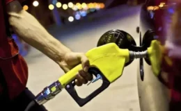 Motorinde tabelalar değişiyor fiyatlara büyük indirim geliyor