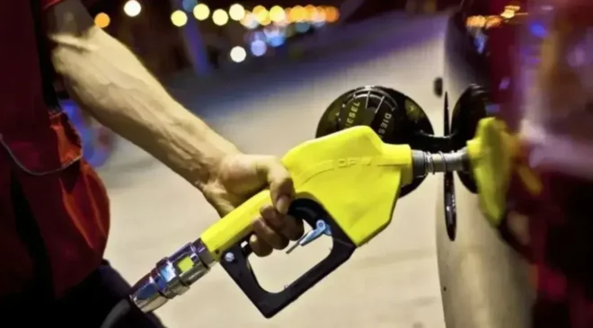 Motorinde tabelalar değişiyor fiyatlara büyük indirim geliyor